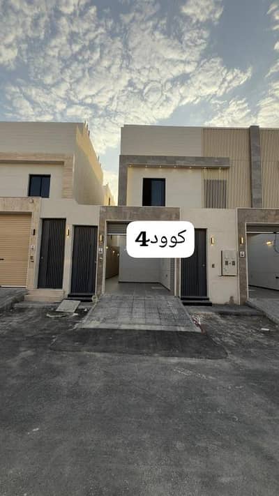 5 Bedroom Villa for Sale in South Riyadh, Riyadh - Villa For Sale in Okaz, Riyadh 5 Bedroom Villa for Sale in South Riyadh, Riyadh - Villa For Sale in Okaz, Riyadh