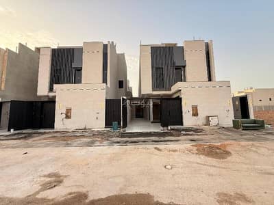 4 Bedroom Villa for Sale in East Riyadh, Riyadh - Villa For Sale in Al Maizilah, Riyadh