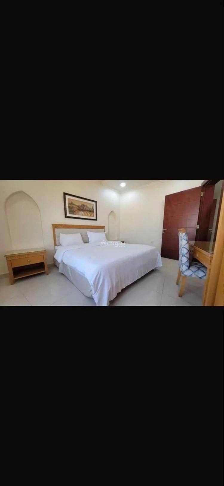 Studio Apartment For Rent in Al Shati Al Sharqi, Dammam Studio Apartment For Rent in Al Shati Al Sharqi, Dammam