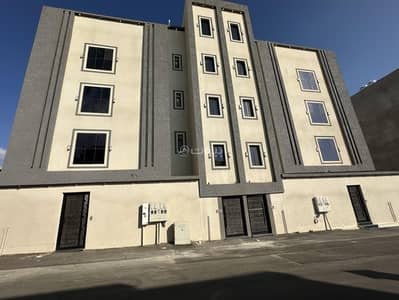 3 Bedroom Apartment for Sale in At Taawun, Khamis Mushait - For sale: an upper apartment at an excellent price in Khamis Mushait