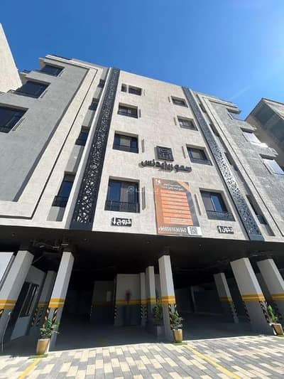 3 Bedroom Flat for Sale in Al Hamra, Al Khobar - Apartment For Sale in Al Hamra, Al Khobar