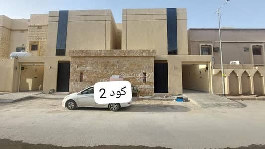 5 Bedroom Villa for Sale in West Riyadh, Riyadh - Tuwaiq District, West of Riyadh 5 Bedroom Villa for Sale in West Riyadh, Riyadh - Tuwaiq District, West of Riyadh