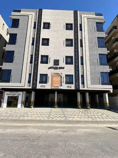 3 Bedroom Apartment for Sale in Al Hamra, Al Khobar - Apartment For Sale in Al Hamra, Al Khobar 3 Bedroom Apartment for Sale in Al Hamra, Al Khobar - Apartment For Sale in Al Hamra, Al Khobar