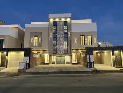 2 Bedroom Apartment for Sale in Al Ghadir, Abha - Apartment for sale in Al-Mahala, Abha at a very excellent price: 390,000