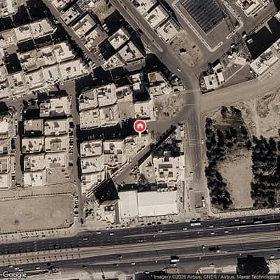 استوديو  للايجار في العريض، المدينة المنورة - شقة استوديو للإيجار في العريض، المدينة
