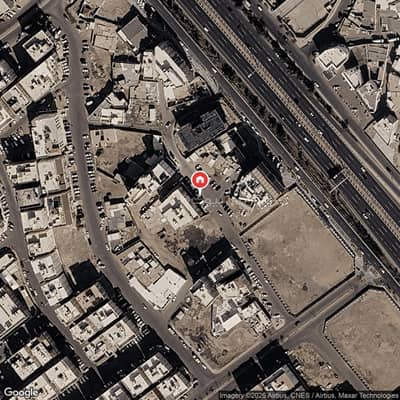 استوديو  للايجار في العريض، المدينة المنورة - شقة ستوديو للإيجار في العريض، المدينة المنورة