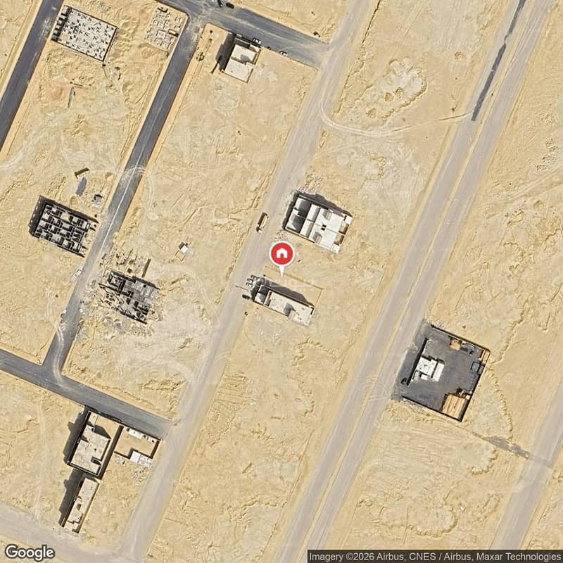 Studio Apartment For Rent in Dahiat Namar, Riyadh Studio Apartment For Rent in Dahiat Namar, Riyadh