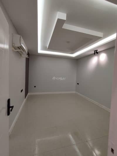 1 Bedroom Flat for Rent in North Riyadh, Riyadh - Apartment for rent in Al Malqa neighborhood 1 Bedroom Flat for Rent in North Riyadh, Riyadh - Apartment for rent in Al Malqa neighborhood