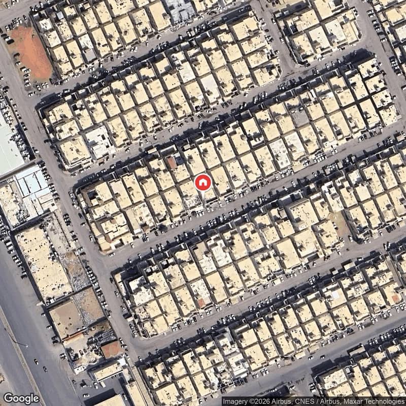 Studio Apartment For Rent in Al Rimal, Riyadh Studio Apartment For Rent in Al Rimal, Riyadh