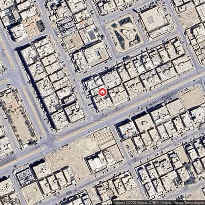 1 Bedroom Flat for Rent in North Riyadh, Riyadh - 1 Bedroom Apartment For Rent in Al Malqa, Riyadh 1 Bedroom Flat for Rent in North Riyadh, Riyadh - 1 Bedroom Apartment For Rent in Al Malqa, Riyadh
