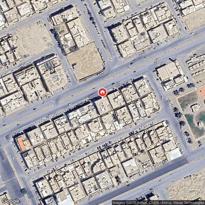 1 Bedroom Flat for Rent in North Riyadh, Riyadh - Apartment for Rent in Al Aqiq, North Riyadh 1 Bedroom Flat for Rent in North Riyadh, Riyadh - Apartment for Rent in Al Aqiq, North Riyadh