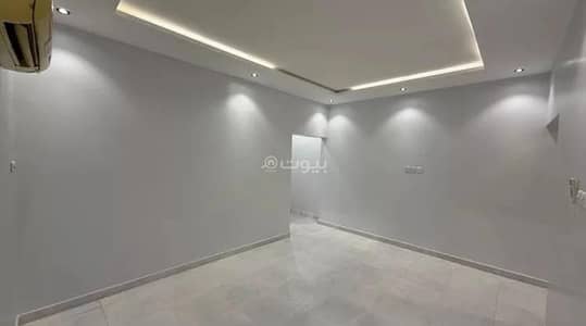 1 Bedroom Flat for Rent in East Riyadh, Riyadh - 1 Bedroom Apartment For Rent in Al Yarmuk, Riyadh