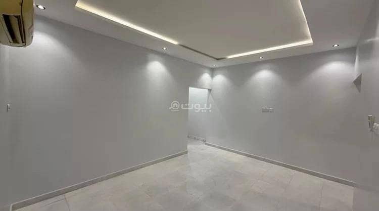 1 Bedroom Apartment For Rent in Al Yarmuk, Riyadh 1 Bedroom Apartment For Rent in Al Yarmuk, Riyadh