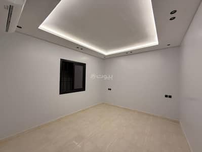 1 Bedroom Flat for Rent in North Riyadh, Riyadh - Hem Al-Qayrawan Studio 1 Bedroom Flat for Rent in North Riyadh, Riyadh - Hem Al-Qayrawan Studio