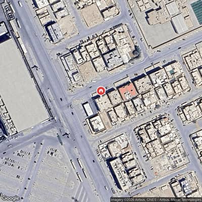 1 Bedroom Apartment for Rent in North Riyadh, Riyadh - 1 Bedroom Apartment For Rent in Hittin, Riyadh
