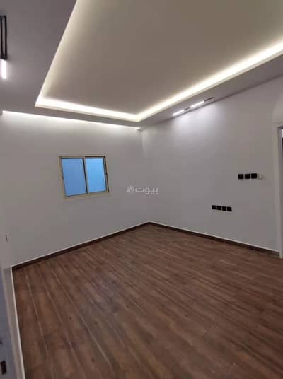 1 Bedroom Flat for Rent in North Riyadh, Riyadh - Apartment for rent in Al Aqiq, north of Riyadh