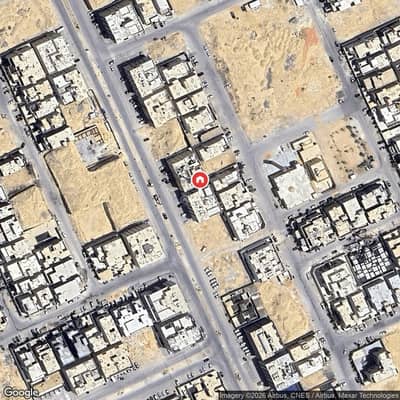 3 Bedroom Flat for Rent in North Riyadh, Riyadh - Apartment for Rent in Al Narjis, North Riyadh 3 Bedroom Flat for Rent in North Riyadh, Riyadh - Apartment for Rent in Al Narjis, North Riyadh