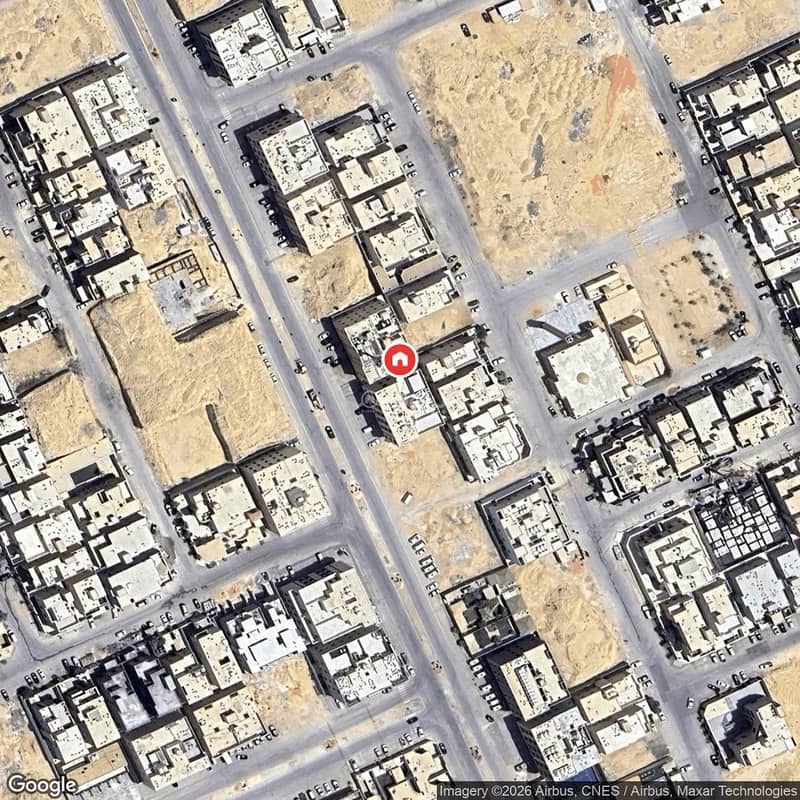شقة للإيجار في النرجس، شمال الرياض شقة للإيجار في النرجس، شمال الرياض