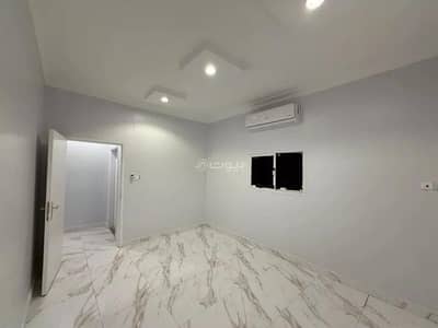 1 Bedroom Flat for Rent in East Riyadh, Riyadh - 1 Bedroom Apartment For Rent in Al Yarmuk, Riyadh 1 Bedroom Flat for Rent in East Riyadh, Riyadh - 1 Bedroom Apartment For Rent in Al Yarmuk, Riyadh