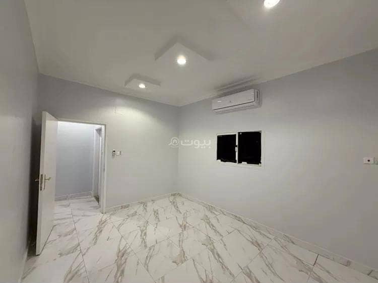 1 Bedroom Apartment For Rent in Al Yarmuk, Riyadh 1 Bedroom Apartment For Rent in Al Yarmuk, Riyadh