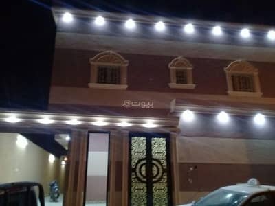 10+ Beds Villa for Sale in West Riyadh, Riyadh - 11 Bedroom Villa For Sale in Tuwaiq, Riyadh