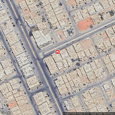 1 Bedroom Apartment for Rent in East Riyadh, Riyadh - Apartment for rent in Al Munsiyah, east Riyadh