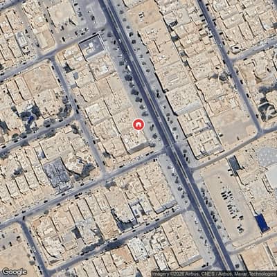 1 Bedroom Apartment for Rent in North Riyadh, Riyadh - 1 Bedroom Apartment For Rent in Al Falah, Riyadh