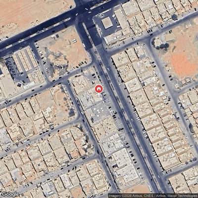 1 Bedroom Flat for Rent in East Riyadh, Riyadh - Apartment for Rent in Qurtubah, East Riyadh 1 Bedroom Flat for Rent in East Riyadh, Riyadh - Apartment for Rent in Qurtubah, East Riyadh