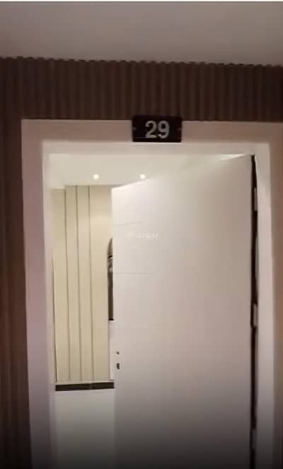 1 Bedroom Flat for Rent in North Riyadh, Riyadh - Apartment for rent in Al Malqa, North Riyadh 1 Bedroom Flat for Rent in North Riyadh, Riyadh - Apartment for rent in Al Malqa, North Riyadh