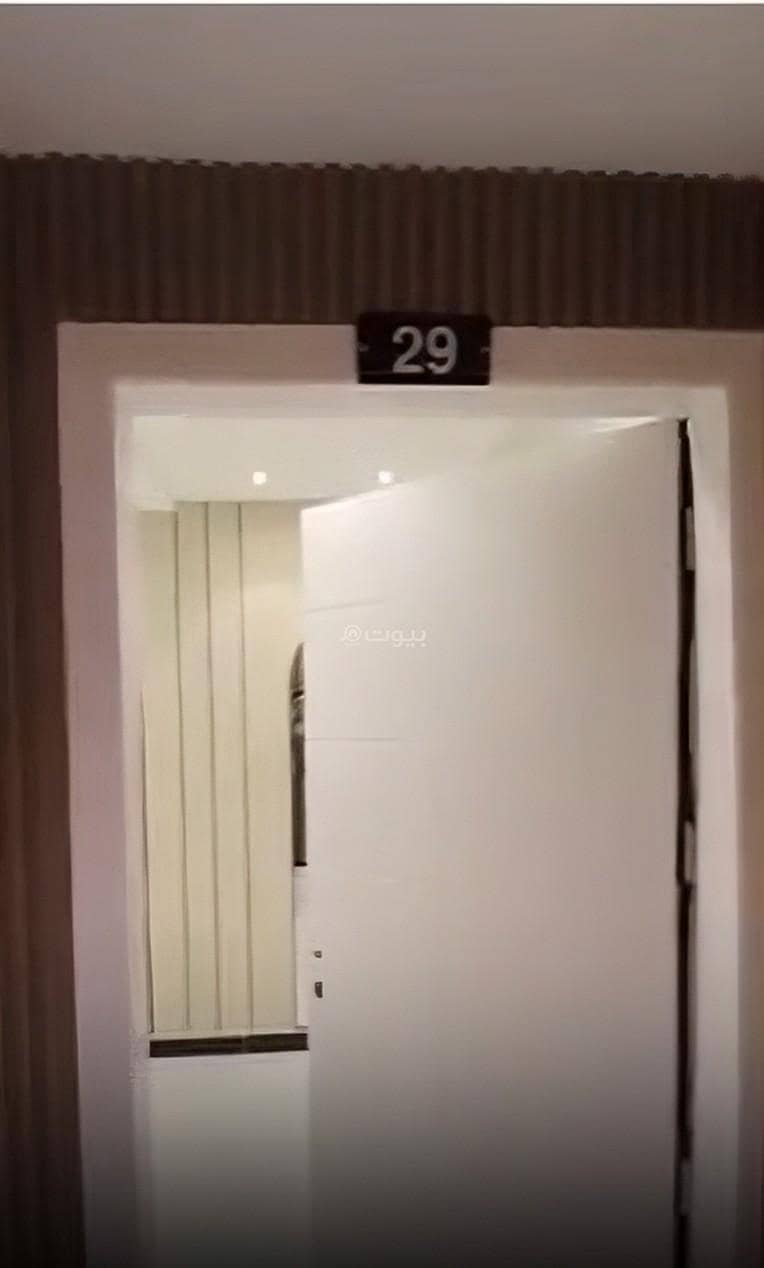 Apartment for rent in Al Malqa, North Riyadh Apartment for rent in Al Malqa, North Riyadh