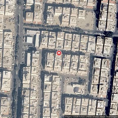 استوديو  للايجار في شمال جدة، جدة - شقة استوديو للإيجار في النعيم، جدة