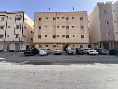 2 Bedroom Flat for Rent in East Riyadh, Riyadh - Apartment for rent