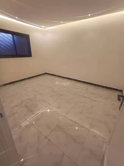 1 Bedroom Apartment for Rent in North Riyadh, Riyadh - 1 Bedroom Apartment For Rent in Al Falah, Riyadh 1 Bedroom Apartment for Rent in North Riyadh, Riyadh - 1 Bedroom Apartment For Rent in Al Falah, Riyadh