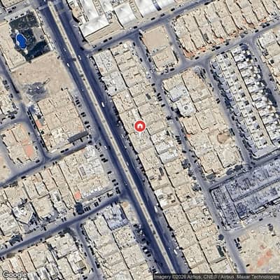 1 Bedroom Flat for Rent in North Riyadh, Riyadh - 1 Bedroom Apartment For Rent in Al Yasmin, Riyadh