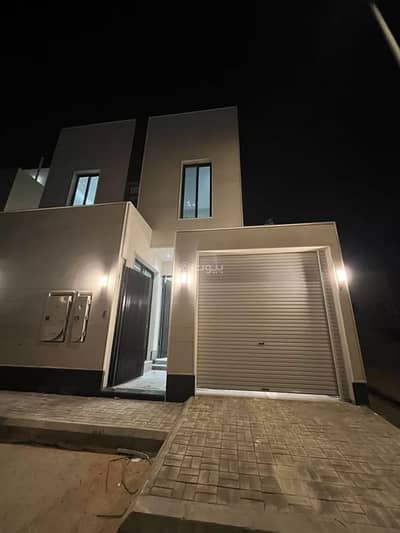 5 Bedroom Villa for Sale in East Riyadh, Riyadh - Villa for sale in al-Janadriya, Riyadh 5 Bedroom Villa for Sale in East Riyadh, Riyadh - Villa for sale in al-Janadriya, Riyadh