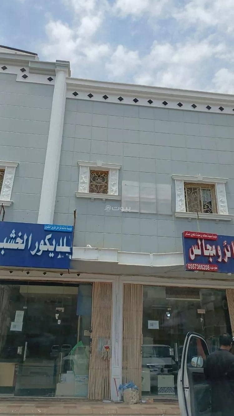1 Bedroom Apartment For Rent in Al Sahafah, Riyadh 1 Bedroom Apartment For Rent in Al Sahafah, Riyadh