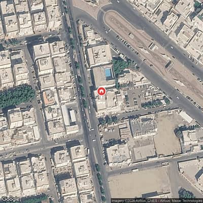 فلیٹ 6 غرف نوم للايجار في شمال جدة، جدة - شقة أنيقة فاخرة للإيجار / الرحاب