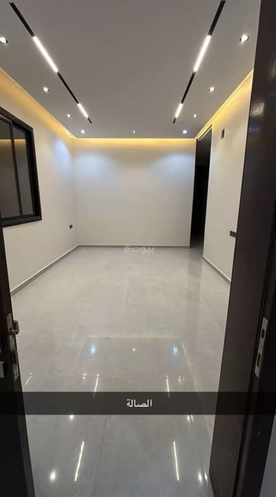 دور 5 غرف نوم للايجار في شرق الرياض، الرياض - شقة مكونة من 5 غرف للإيجار في الجنادرية، الرياض دور 5 غرف نوم للايجار في شرق الرياض، الرياض - شقة مكونة من 5 غرف للإيجار في الجنادرية، الرياض