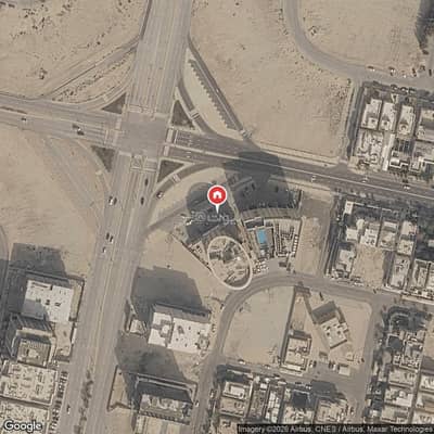 فلیٹ 2 غرفة نوم للايجار في الشاطئ الشرقي، الدمام - شقة للإيجار في شارع سليمان الانصاري, حي الشاطئ الشرقي, مدينة الدمام, المنطقة الشرقية