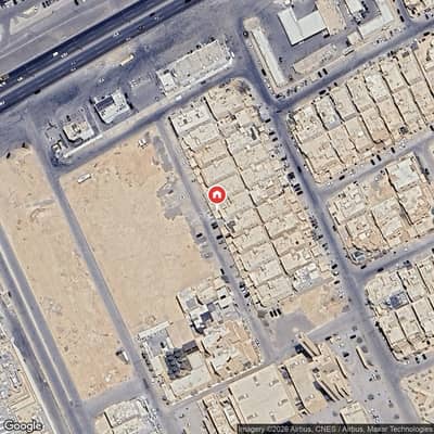 3 Bedroom Apartment for Rent in East Riyadh, Riyadh - Apartment for rent in Qurtubah, East Riyadh