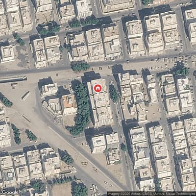 2 Bedroom Apartment for Rent in North Jeddah, Jeddah - Studio apartment for rent / Al Safa 2 Bedroom Apartment for Rent in North Jeddah, Jeddah - Studio apartment for rent / Al Safa