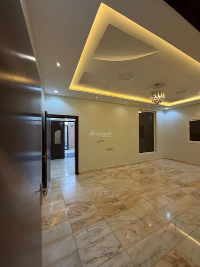 4 Bedroom Villa for Rent in North Riyadh, Riyadh - Villa for rent