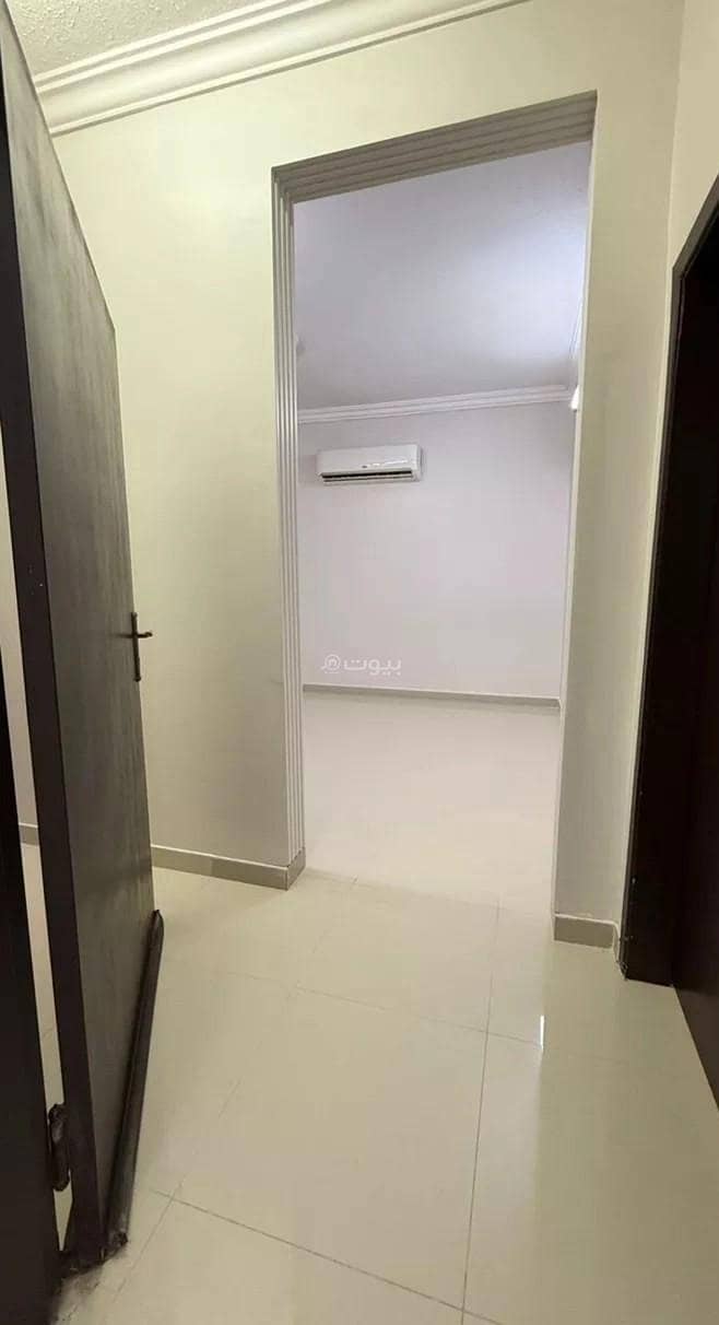 Apartment For Rent in Al Arid, North Riyadh Apartment For Rent in Al Arid, North Riyadh