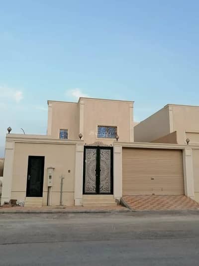 4 Bedroom Villa for Rent in Al Tahliyah, Al Khobar - Villa For Rent in Al Tahliyah, Al Khobar
