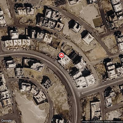 Studio for Rent in North Jeddah, Jeddah - Studio Apartment For Rent in Al Manarat, Jeddah Studio for Rent in North Jeddah, Jeddah - Studio Apartment For Rent in Al Manarat, Jeddah