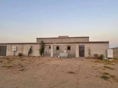 5 Bedroom Floor for Sale in Al Hijaz, Jeddah - Floor For Sale in Al Hijaz, Jeddah