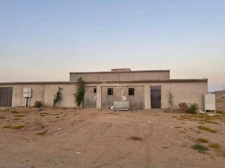 دور للبيع في الحجاز، جدة دور للبيع في الحجاز، جدة