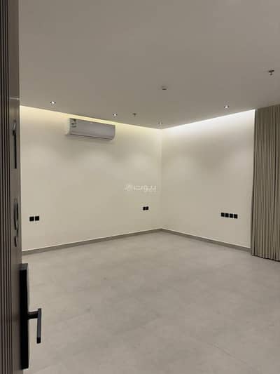 2 Bedroom Flat for Rent in North Riyadh, Riyadh - Apartment in North Riyadh,Al Narjis 2 bedrooms 65000 SAR - 87892935 2 Bedroom Flat for Rent in North Riyadh, Riyadh - Apartment in North Riyadh,Al Narjis 2 bedrooms 65000 SAR - 87892935