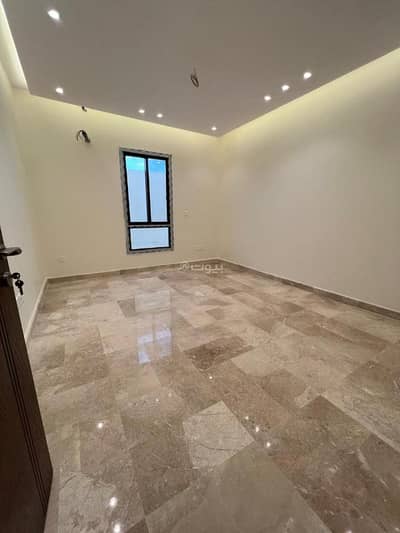 4 Bedroom Apartment for Rent in North Jeddah, Jeddah - Luxury apartment for rent / Al-Manarat 4 Bedroom Apartment for Rent in North Jeddah, Jeddah - Luxury apartment for rent / Al-Manarat