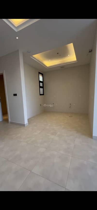 3 Bedroom Apartment for Rent in North Riyadh, Riyadh - Apartment in a complex with a club for rent in Al Uraidh (Al-‘Arid) district in Riyadh